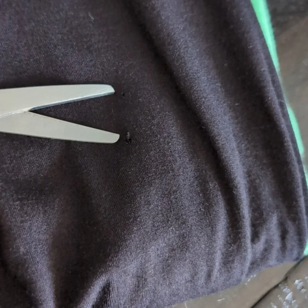 💠Bebe Addiction Colour Block Maxi Dress Women' Size Small Neon Green Sleeveless - Picture 14 of 15